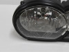 Headlight BMW R 1200 GS