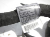 Wire Harness BMW S 1000 R