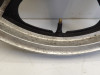 Front Wheel Honda VF 700  750 C Magna