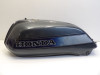 Tank Honda CB 750 F