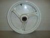 Front Wheel Suzuki GS 500 E