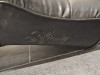 Sitzbank Harley Davidson Softtail