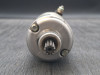 Startmotor Suzuki GS 500 E