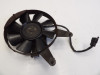 Fan Yamaha FAZER 600