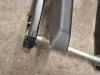 Achterbrug Yamaha Tracer 900