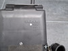 Air cleaner case Suzuki VZ 800 marauder