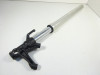 Front Fork right complete Yamaha MT 09