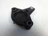 Gear box BMW R 1200 RT