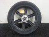Front Wheel Aprilia Sportcity 125