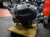 Motorblock BMW R 1200 GS LC