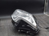 Koplamp Honda NC 700 X