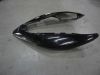 Rear cowl Honda VFR 800 I