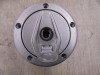 Fuel filler cap Voge 900 DSX