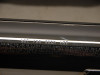 Sports exhaust Harley Davidson Softtail