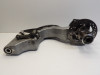 Swingarm Triumph T509 Speed Triple