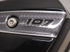 Air cleaner case Harley Davidson Touring FL