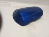 Buddy cover Suzuki GSX R 600