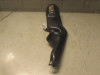 Downpipes Honda CBR 1000 F