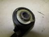 Speedometer gear box Suzuki GSX F 750