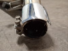 Muffler Suzuki GSF 1250 Bandit 