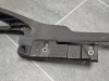 Portaequipajes BMW R 1100  1150 RS