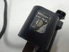 Ignition Coil Ducati Monster 695