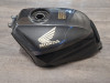 Tank Honda CBR 1000 F