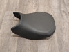 Zadel BMW R 1250 GS