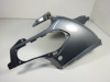 Rechter zijkuip BMW R 1200 RT