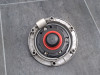 Tankdop BMW R 1150 RT   R 850 RT