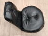 Buddy seat Harley Davidson Overige Harley Davidson