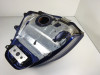 Tank Yamaha FJR 1300