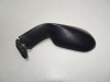 Spiegel linke Seite Aprilia Falco