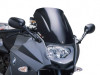 Scheibe Windschild BMW F 800