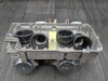 Carburetor assy Honda VF 700  750 S Sabre