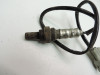 Lambda sensor Honda ST 1300 Pan European