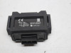 Ignition key Kawasaki Z 900