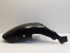 Achterspatbord Kawasaki 650 Vulcan S