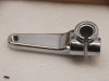 Gear change pedal  Harley Davidson Sportster