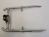 Achtersubframe Honda CB 750 