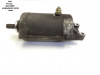 Startmotor Honda XL 1000 V Varadero