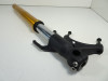 Voorpoot links compleet Yamaha YZF R1