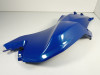 Cowl Left BMW K 1200 S 