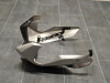 Onderkuip BMW R 1250 R