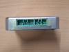 Ignitor CDI ECU Yamaha GTS 1000