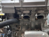 Motorblok Honda ST 1100 Pan European