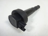 Ignition Coil BMW K 1200 S 
