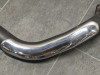 Uitlaatbochten Yamaha XV 1600