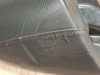 Zadel Harley Davidson VROD VRSC
