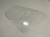 Windschild Honda NC 750 X